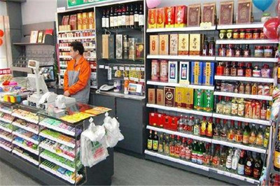 每日每夜加盟費(fèi)及食品經(jīng)營(yíng)成本解析