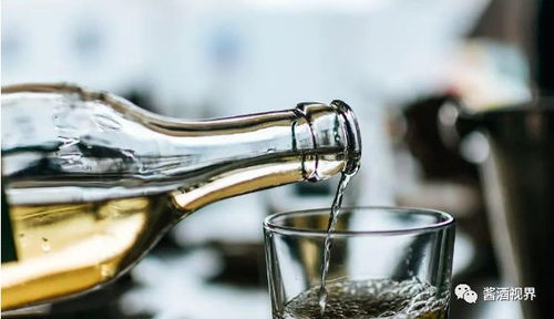 醬酒行業(yè)動態(tài)聚焦 茅臺驚蟄酒正式發(fā)布，多家酒企密集控貨穩(wěn)價