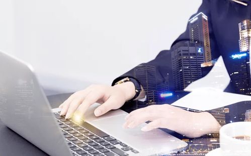 全過程工程咨詢與項(xiàng)目管理深度融合下的專業(yè)設(shè)計(jì)服務(wù)創(chuàng)新研究——基于十五年總工程師的實(shí)踐與思考